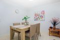 Property photo of 22/47-57 Pohlman Street Southport QLD 4215