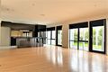 Property photo of 43 Villa Road Springvale VIC 3171