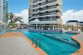 Property photo of 1407/2-4 Stuart Street Tweed Heads NSW 2485