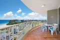 Property photo of 1407/2-4 Stuart Street Tweed Heads NSW 2485