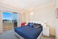 Property photo of 1407/2-4 Stuart Street Tweed Heads NSW 2485