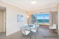 Property photo of 1407/2-4 Stuart Street Tweed Heads NSW 2485
