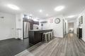 Property photo of 50/40 Philip Hodgins Street Wright ACT 2611
