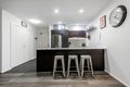 Property photo of 50/40 Philip Hodgins Street Wright ACT 2611