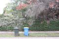 Property photo of 62 Queens Parade Glen Iris VIC 3146