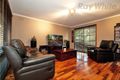 Property photo of 12 Woodland Avenue Croydon VIC 3136
