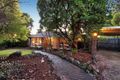 Property photo of 12 Woodland Avenue Croydon VIC 3136