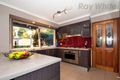 Property photo of 12 Woodland Avenue Croydon VIC 3136
