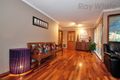 Property photo of 12 Woodland Avenue Croydon VIC 3136