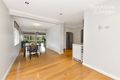 Property photo of 10 Calshot Grove Gladstone Park VIC 3043