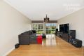 Property photo of 10 Calshot Grove Gladstone Park VIC 3043