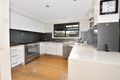 Property photo of 10 Calshot Grove Gladstone Park VIC 3043