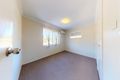 Property photo of 33 Ranchwood Avenue Browns Plains QLD 4118