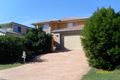 Property photo of 17 Springwater Place Algester QLD 4115