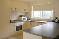 Property photo of 65 Dawson Drive Warragul VIC 3820