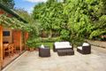 Property photo of 355 Bronte Road Bronte NSW 2024