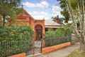 Property photo of 355 Bronte Road Bronte NSW 2024