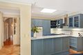 Property photo of 355 Bronte Road Bronte NSW 2024