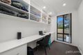 Property photo of 2 Centenary Drive Dodges Ferry TAS 7173