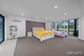 Property photo of 2 Centenary Drive Dodges Ferry TAS 7173