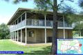 Property photo of 16 Scrimshaw Place Boonooroo QLD 4650