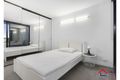 Property photo of 2501/31 A'Beckett Street Melbourne VIC 3000