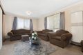 Property photo of 1/2 Ivan Crescent Hampton Park VIC 3976