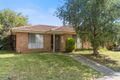 Property photo of 1/2 Ivan Crescent Hampton Park VIC 3976