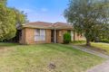 Property photo of 1/2 Ivan Crescent Hampton Park VIC 3976