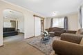 Property photo of 1/2 Ivan Crescent Hampton Park VIC 3976