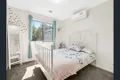 Property photo of 13/12 Mingos Court Werribee VIC 3030