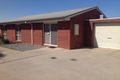 Property photo of 1/8 Waratah Court Cobram VIC 3644