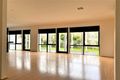 Property photo of 43 Villa Road Springvale VIC 3171