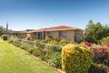 Property photo of 15 Hazel Street Centenary Heights QLD 4350