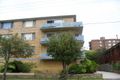 Property photo of 3/7 Parramatta Street Cronulla NSW 2230