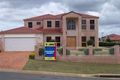 Property photo of 10 Lawrence Street Kuraby QLD 4112