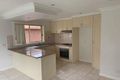 Property photo of 2/5 Blair Street Broadmeadows VIC 3047