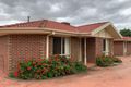 Property photo of 2/5 Blair Street Broadmeadows VIC 3047