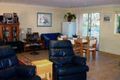 Property photo of 8 Karthena Crescent Hawks Nest NSW 2324
