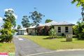 Property photo of 8 Dirum Court Tewantin QLD 4565