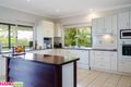 Property photo of 8 Dirum Court Tewantin QLD 4565