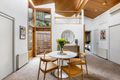 Property photo of 115 Normanby Road Kew East VIC 3102