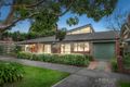 Property photo of 115 Normanby Road Kew East VIC 3102