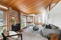 Property photo of 115 Normanby Road Kew East VIC 3102