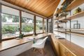 Property photo of 115 Normanby Road Kew East VIC 3102