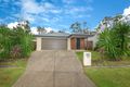 Property photo of 40 Mieka Crescent Pimpama QLD 4209