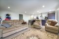 Property photo of 40 Mieka Crescent Pimpama QLD 4209