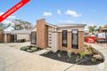Property photo of 2/2 Eldridge Court Kangaroo Flat VIC 3555