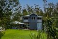Property photo of 71 Eudlo Flats Road Diddillibah QLD 4559