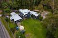 Property photo of 71 Eudlo Flats Road Diddillibah QLD 4559